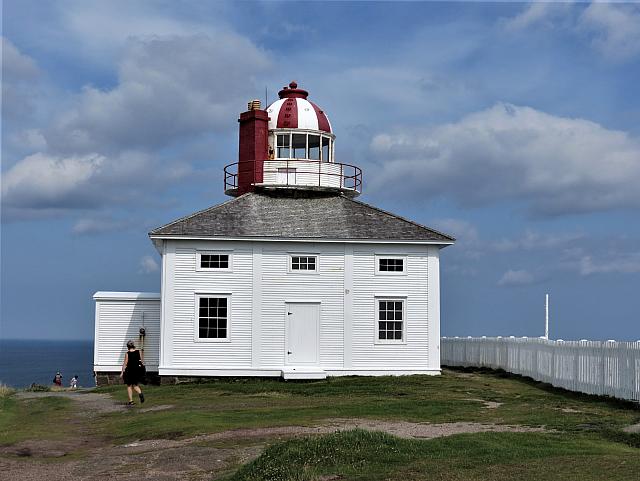 IMG 0024