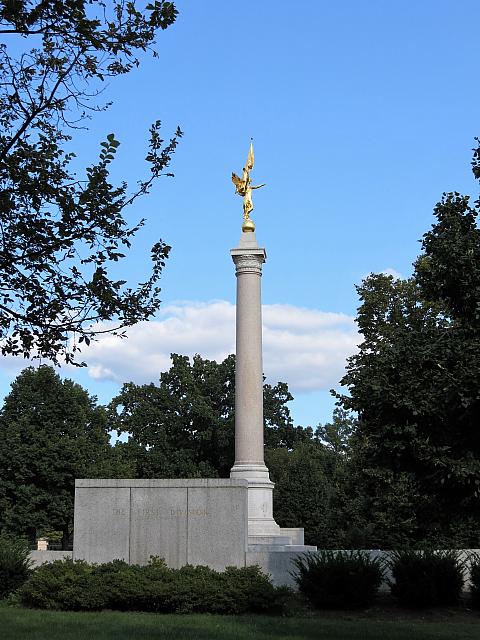 IMG 0190