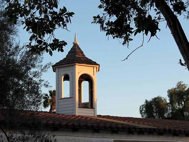 IMG 0523