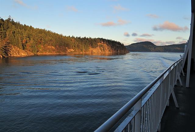 IMG 0805