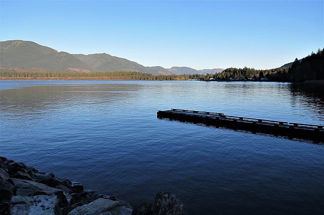IMG 0839