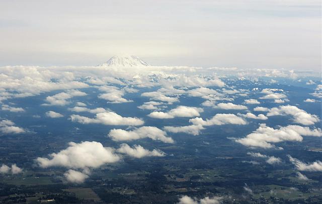 IMG 1553 (2)