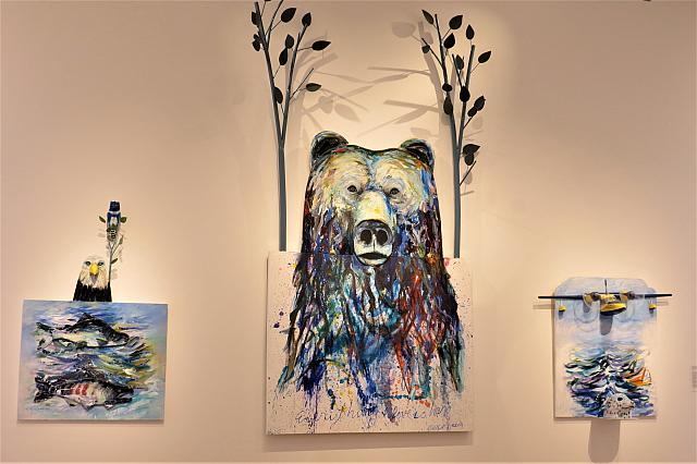 IMG 2318