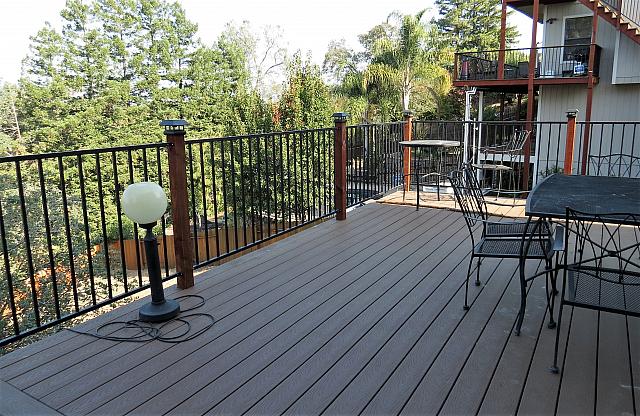 IMG 3117