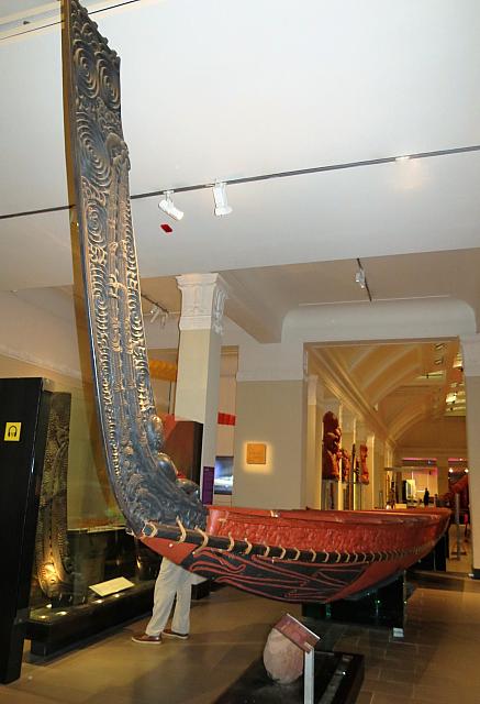 IMG 4056