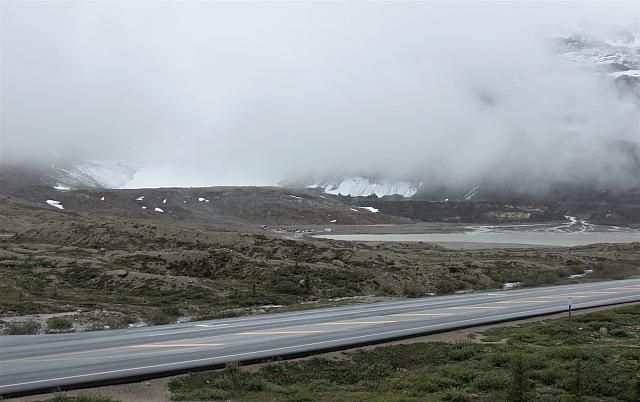 IMG 5370