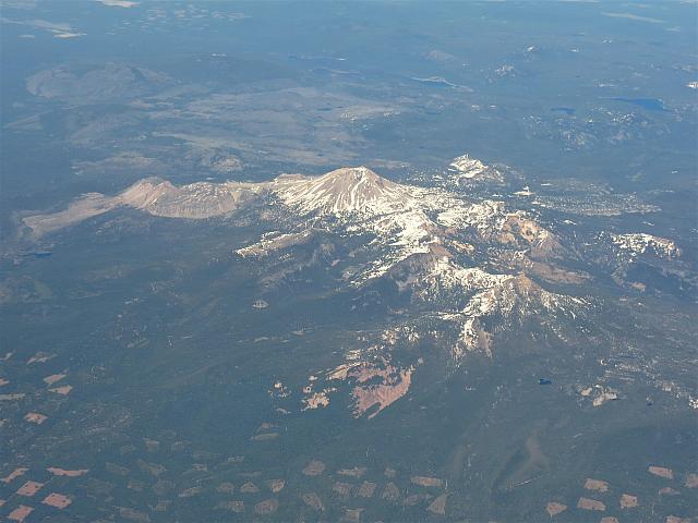 IMG 7021 (2)