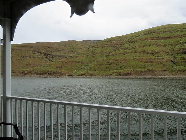 IMG 7478