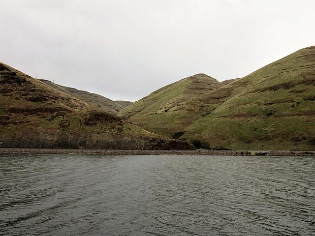 IMG 7483