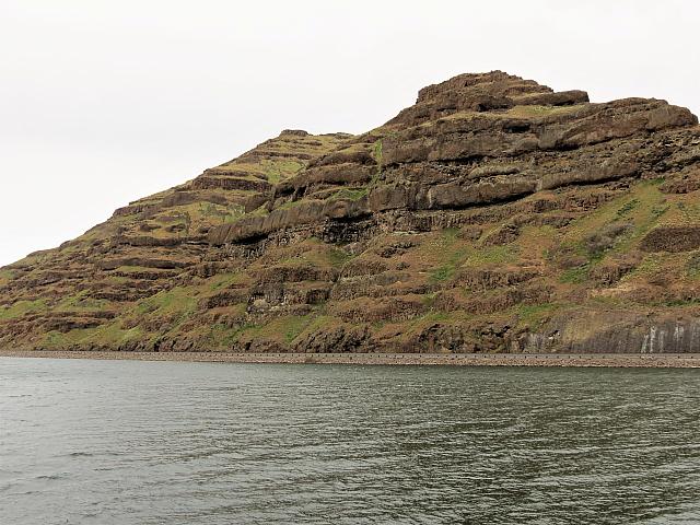 IMG 7484