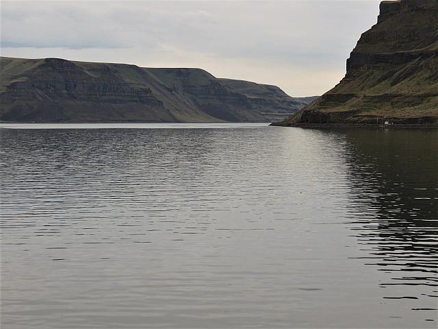 IMG 7515 (2)