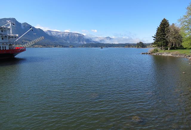 IMG 7535 (2)