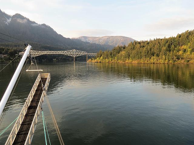 IMG 7557 (2)