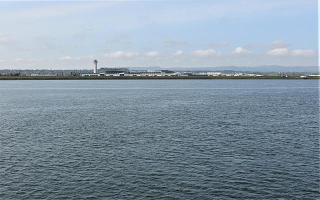 IMG 7598 (3)
