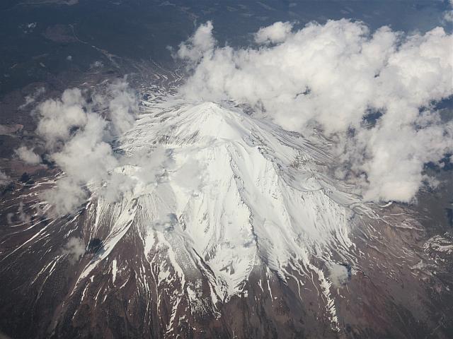 IMG 7693