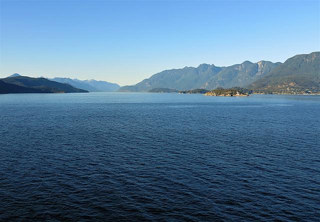 IMG 7870 (2)