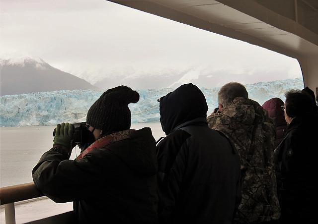 IMG 7974 (2)