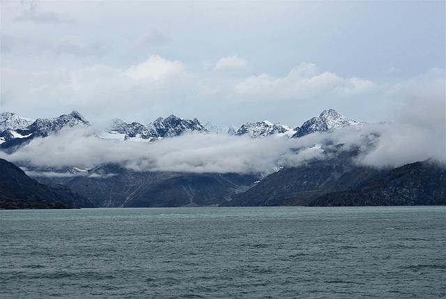 IMG 8007 (2)