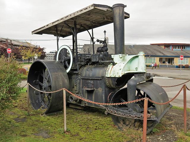 IMG 8150