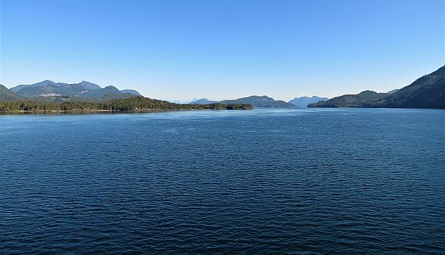 IMG 8197 (2)