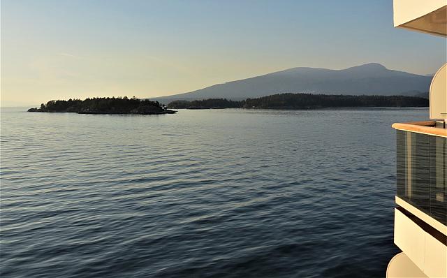 IMG 8244 (2)
