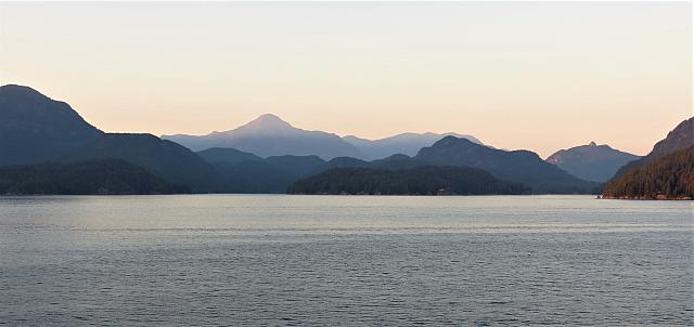 IMG 8251 (2)