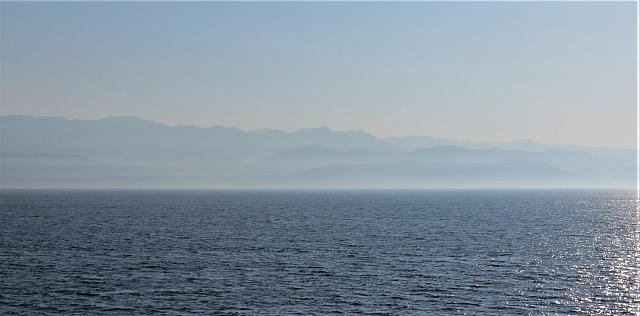 IMG 8282 (2)