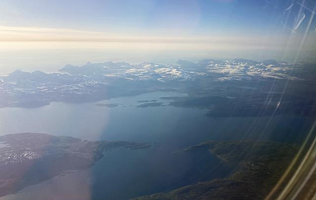 IMG 0876
