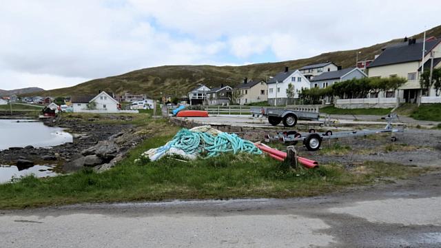 IMG 9555-01