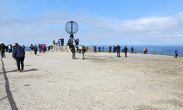 IMG 9598