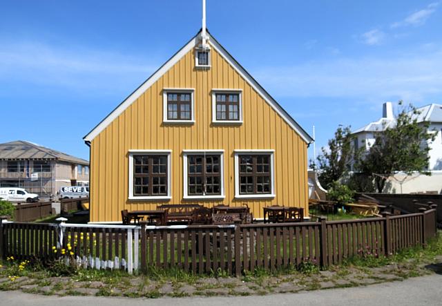 IMG 9814