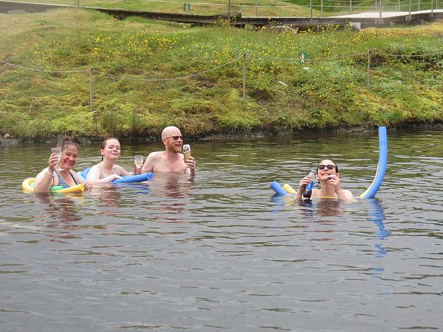 IMG 9879-01