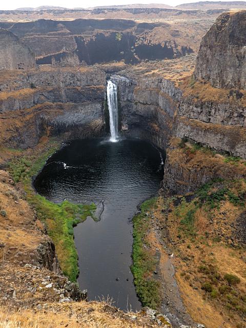 IMG 0021