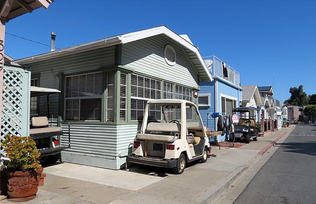 IMG 0136
