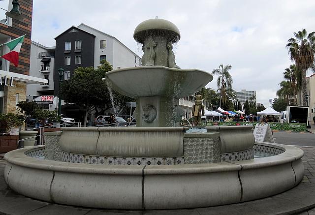 IMG 0283 - Copy