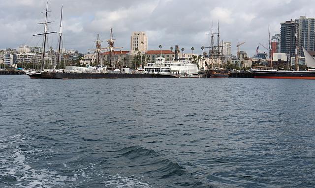 IMG 0293 - Copy