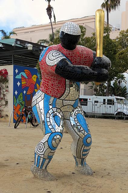 IMG 0315