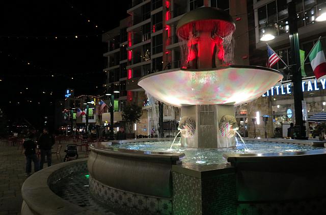 IMG 0325 - Copy