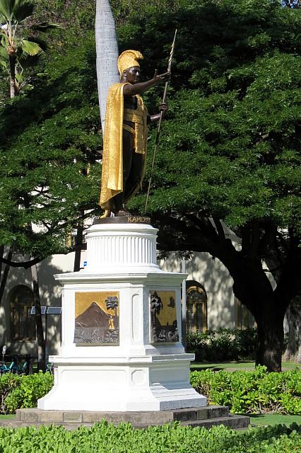 IMG 0357 - Copy