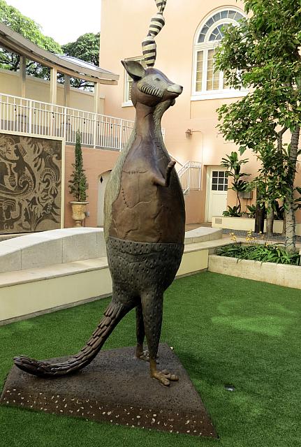 IMG 0367