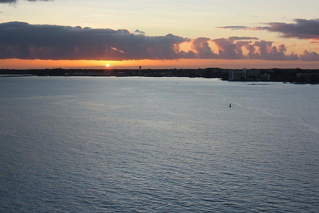 IMG 0429 - Copy