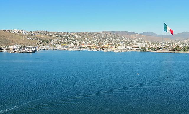 IMG 0512 - Copy