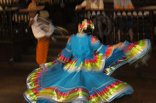IMG 0572