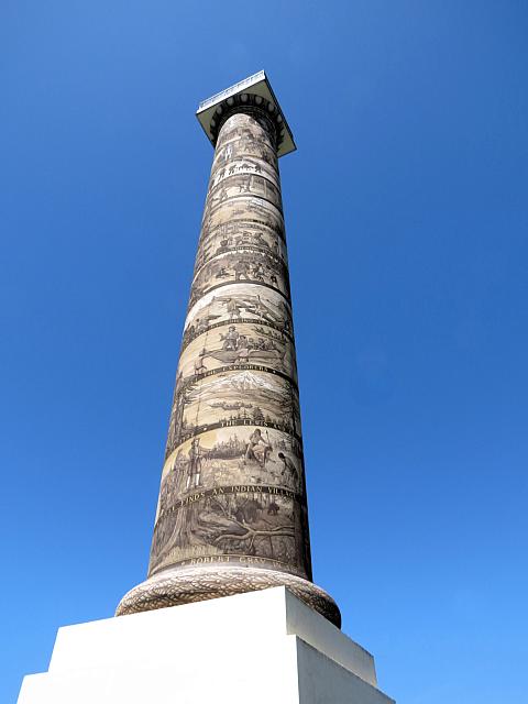 IMG 0751