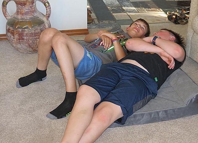 IMG 1112