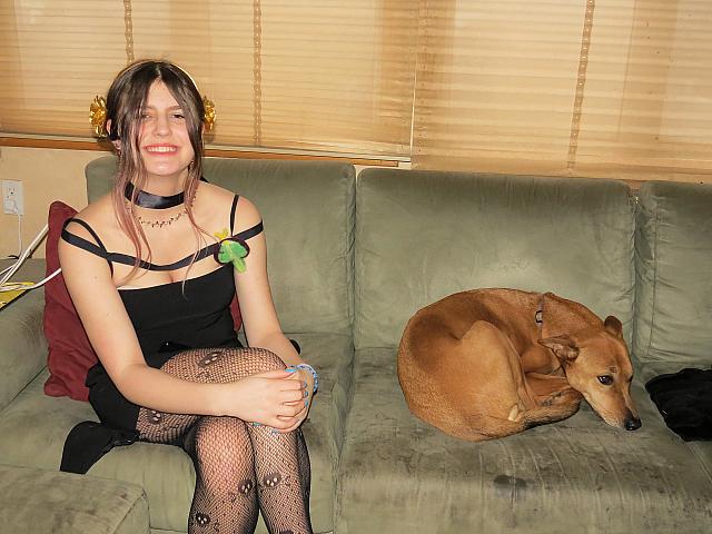 IMG 2094