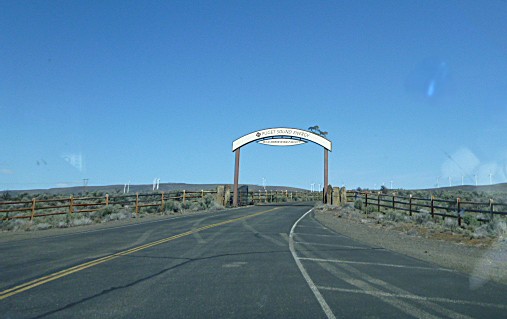 P1130881