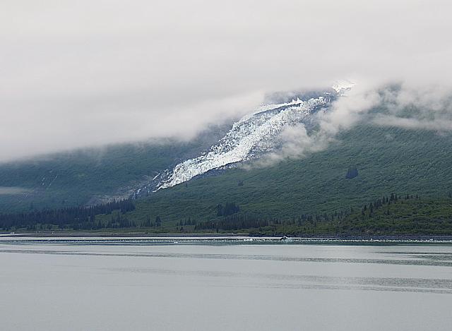 IMG 2358