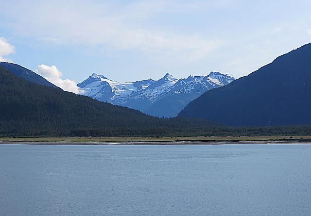 IMG 2712