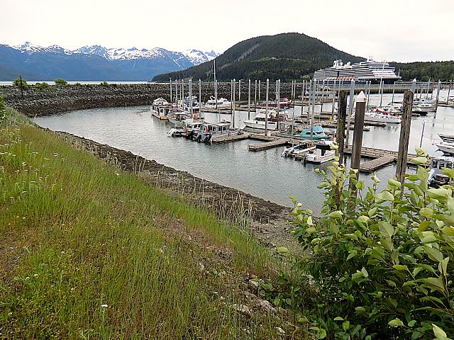 IMG 2757